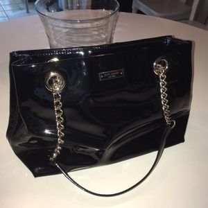 kate spade Montrose Antoinette handbag